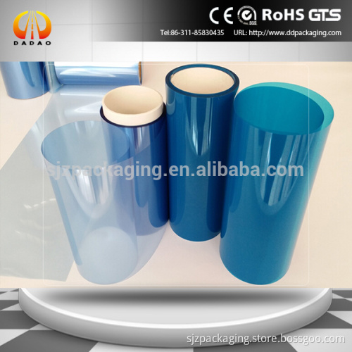 12u~150u PET release film/release liner